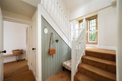Images for The Stables, Carlekemp, The Stables, Carlekemp, Abbotsford Road, North Berwick, East Lothian