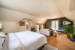 Images for The Stables, Carlekemp, The Stables, Carlekemp, Abbotsford Road, North Berwick, East Lothian