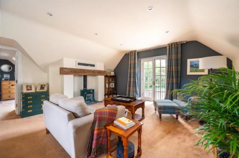 Images for The Stables, Carlekemp, The Stables, Carlekemp, Abbotsford Road, North Berwick, East Lothian