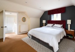 Images for The Stables, Carlekemp, The Stables, Carlekemp, Abbotsford Road, North Berwick, East Lothian