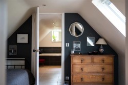 Images for The Stables, Carlekemp, The Stables, Carlekemp, Abbotsford Road, North Berwick, East Lothian