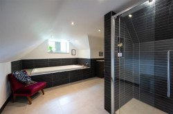 Images for The Stables, Carlekemp, The Stables, Carlekemp, Abbotsford Road, North Berwick, East Lothian