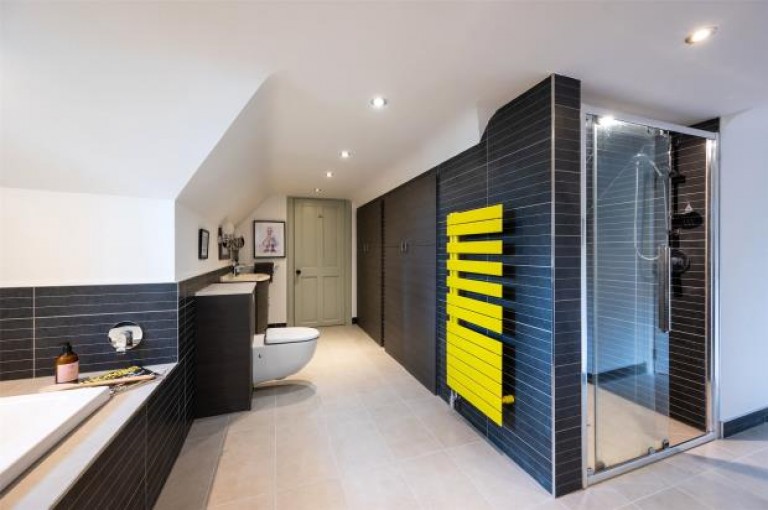 Images for The Stables, Carlekemp, The Stables, Carlekemp, Abbotsford Road, North Berwick, East Lothian