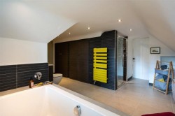 Images for The Stables, Carlekemp, The Stables, Carlekemp, Abbotsford Road, North Berwick, East Lothian