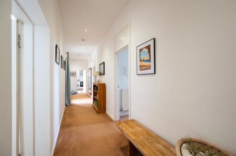 Images for The Stables, Carlekemp, The Stables, Carlekemp, Abbotsford Road, North Berwick, East Lothian