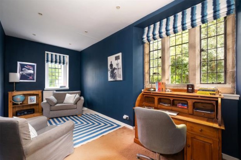 Images for The Stables, Carlekemp, The Stables, Carlekemp, Abbotsford Road, North Berwick, East Lothian