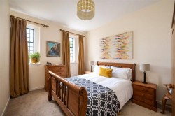 Images for The Stables, Carlekemp, The Stables, Carlekemp, Abbotsford Road, North Berwick, East Lothian