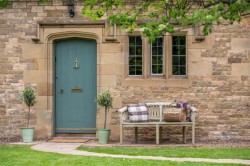 Images for The Stables, Carlekemp, The Stables, Carlekemp, Abbotsford Road, North Berwick, East Lothian