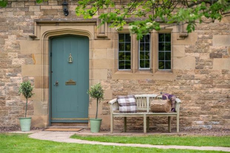 Images for The Stables, Carlekemp, The Stables, Carlekemp, Abbotsford Road, North Berwick, East Lothian