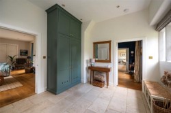 Images for The Stables, Carlekemp, The Stables, Carlekemp, Abbotsford Road, North Berwick, East Lothian
