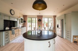 Images for The Stables, Carlekemp, The Stables, Carlekemp, Abbotsford Road, North Berwick, East Lothian