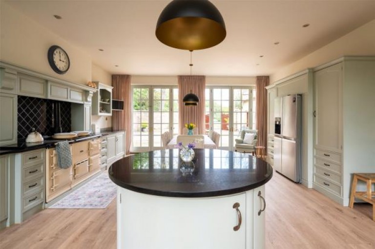 Images for The Stables, Carlekemp, The Stables, Carlekemp, Abbotsford Road, North Berwick, East Lothian