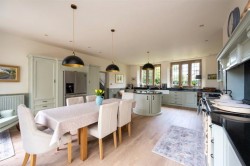 Images for The Stables, Carlekemp, The Stables, Carlekemp, Abbotsford Road, North Berwick, East Lothian