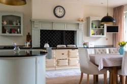 Images for The Stables, Carlekemp, The Stables, Carlekemp, Abbotsford Road, North Berwick, East Lothian