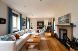 Images for The Stables, Carlekemp, The Stables, Carlekemp, Abbotsford Road, North Berwick, East Lothian