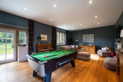 Images for The Stables, Carlekemp, The Stables, Carlekemp, Abbotsford Road, North Berwick, East Lothian
