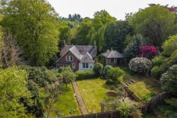 Images for Woodslea Cottage, Woodslea Cottage, 6 Valleyfield View, Penicuik, Midlothian
