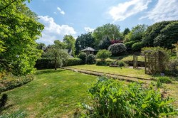 Images for Woodslea Cottage, Woodslea Cottage, 6 Valleyfield View, Penicuik, Midlothian
