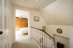 Images for Woodslea Cottage, Woodslea Cottage, 6 Valleyfield View, Penicuik, Midlothian