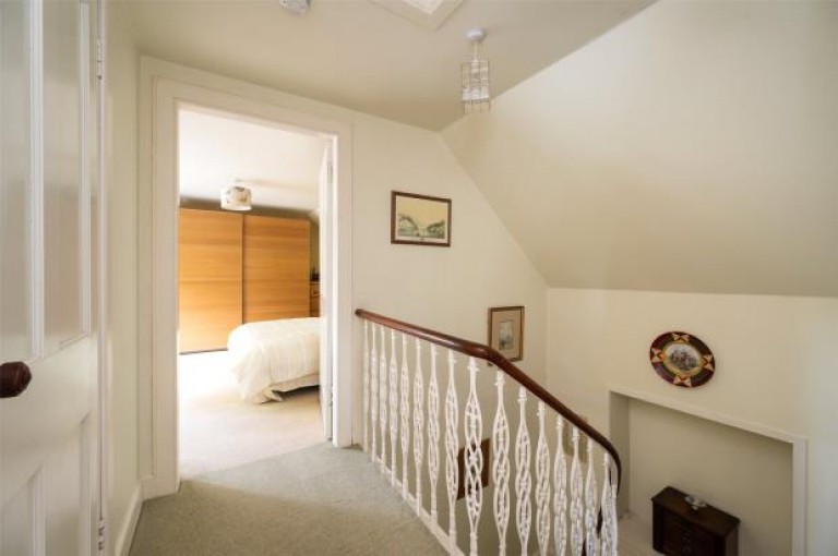 Images for Woodslea Cottage, Woodslea Cottage, 6 Valleyfield View, Penicuik, Midlothian