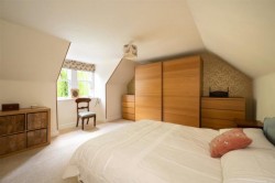 Images for Woodslea Cottage, Woodslea Cottage, 6 Valleyfield View, Penicuik, Midlothian