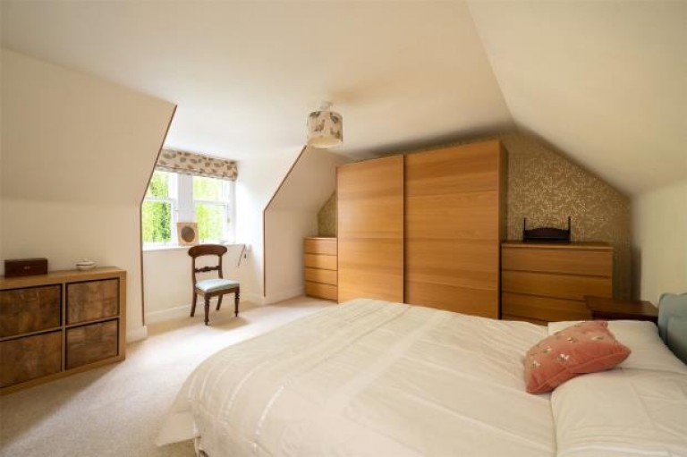 Images for Woodslea Cottage, Woodslea Cottage, 6 Valleyfield View, Penicuik, Midlothian