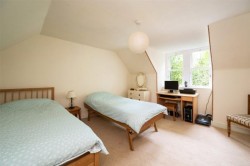 Images for Woodslea Cottage, Woodslea Cottage, 6 Valleyfield View, Penicuik, Midlothian