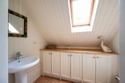 Images for Woodslea Cottage, Woodslea Cottage, 6 Valleyfield View, Penicuik, Midlothian