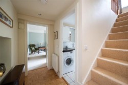 Images for Woodslea Cottage, Woodslea Cottage, 6 Valleyfield View, Penicuik, Midlothian