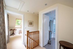 Images for Woodslea Cottage, Woodslea Cottage, 6 Valleyfield View, Penicuik, Midlothian