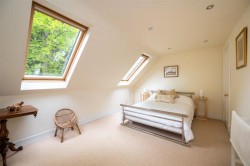 Images for Woodslea Cottage, Woodslea Cottage, 6 Valleyfield View, Penicuik, Midlothian