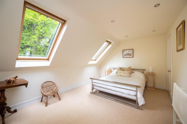 Images for Woodslea Cottage, Woodslea Cottage, 6 Valleyfield View, Penicuik, Midlothian