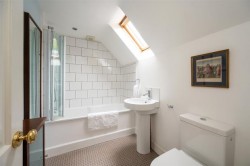 Images for Woodslea Cottage, Woodslea Cottage, 6 Valleyfield View, Penicuik, Midlothian