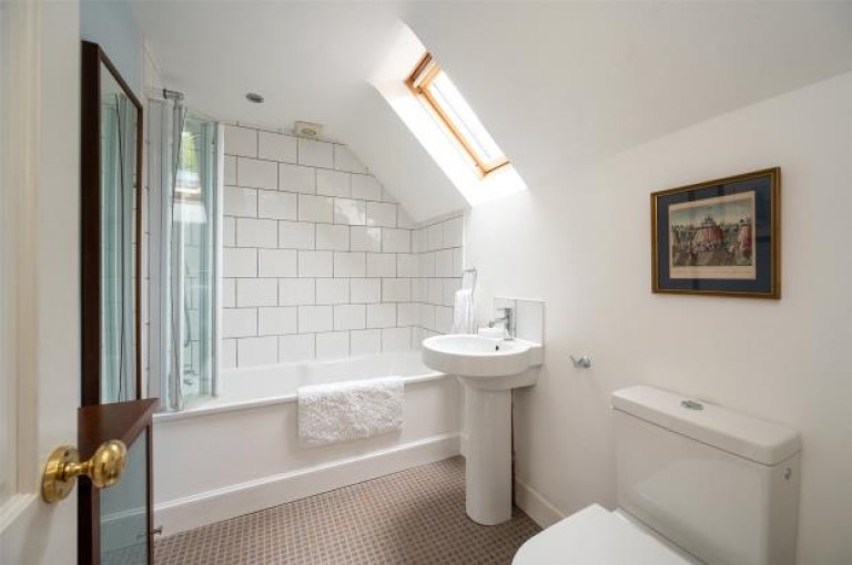 Images for Woodslea Cottage, Woodslea Cottage, 6 Valleyfield View, Penicuik, Midlothian