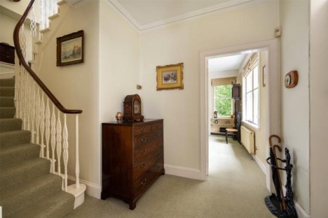 Click the photo for more details of Woodslea Cottage, Woodslea Cottage, 6 Valleyfield View, Penicuik, Midlothian