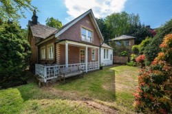 Images for Woodslea Cottage, Woodslea Cottage, 6 Valleyfield View, Penicuik, Midlothian