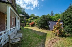 Images for Woodslea Cottage, Woodslea Cottage, 6 Valleyfield View, Penicuik, Midlothian