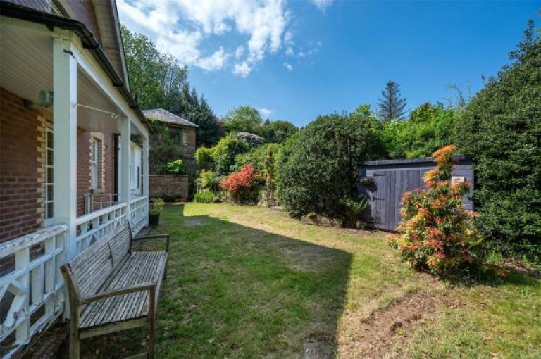 Images for Woodslea Cottage, Woodslea Cottage, 6 Valleyfield View, Penicuik, Midlothian