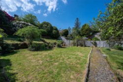 Images for Woodslea Cottage, Woodslea Cottage, 6 Valleyfield View, Penicuik, Midlothian