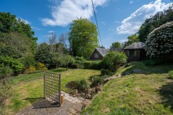 Images for Woodslea Cottage, Woodslea Cottage, 6 Valleyfield View, Penicuik, Midlothian