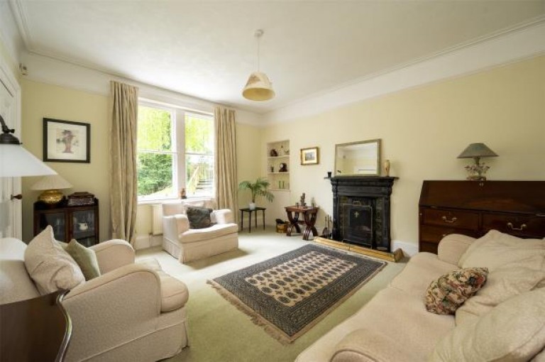 Images for Woodslea Cottage, Woodslea Cottage, 6 Valleyfield View, Penicuik, Midlothian