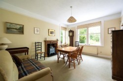 Images for Woodslea Cottage, Woodslea Cottage, 6 Valleyfield View, Penicuik, Midlothian