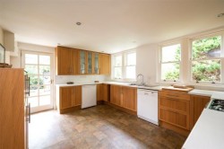 Images for Woodslea Cottage, Woodslea Cottage, 6 Valleyfield View, Penicuik, Midlothian