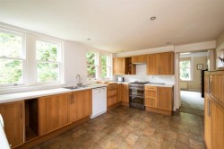 Images for Woodslea Cottage, Woodslea Cottage, 6 Valleyfield View, Penicuik, Midlothian