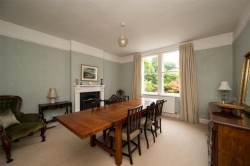 Images for Woodslea Cottage, Woodslea Cottage, 6 Valleyfield View, Penicuik, Midlothian