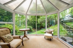Images for Woodslea Cottage, Woodslea Cottage, 6 Valleyfield View, Penicuik, Midlothian