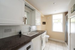 Images for Woodslea Cottage, Woodslea Cottage, 6 Valleyfield View, Penicuik, Midlothian
