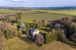 Images for Inchmartine House, Inchture, Perth, Perth and Kinross