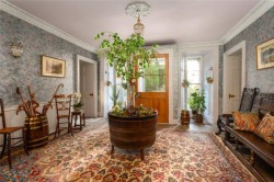 Images for Inchmartine House, Inchture, Perth, Perth and Kinross