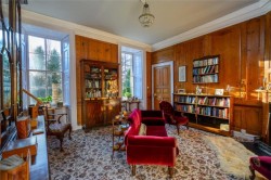 Images for Inchmartine House, Inchture, Perth, Perth and Kinross